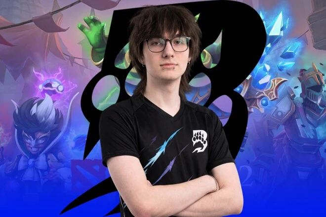 Тріумф на чемпіонаті України: як Balu Team підкорює вітчизняну сцену Dota