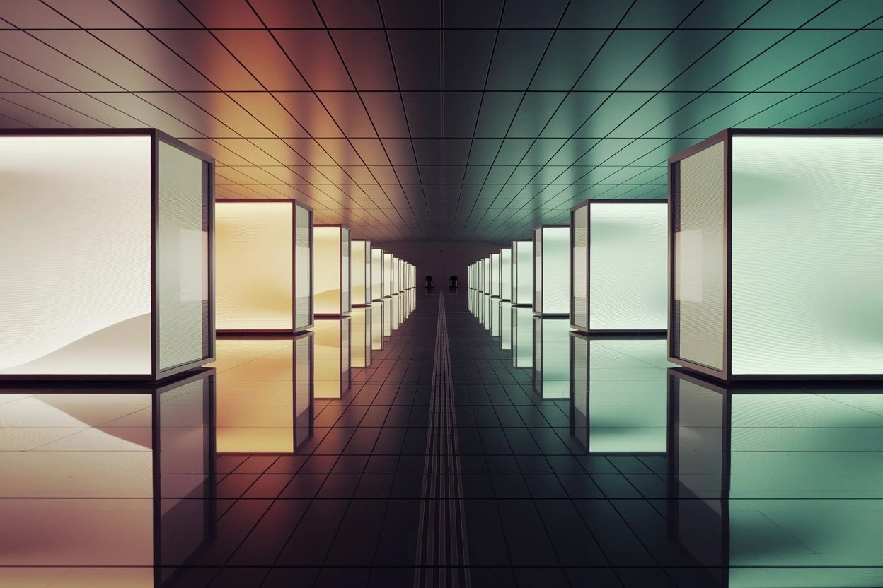 photorealistic-close-to-mid-wide-3-2-com_Yy8DgVisWBGZHiT_ZPJE0A_mvngE4f8Qayf172R2Mb9-w_cover