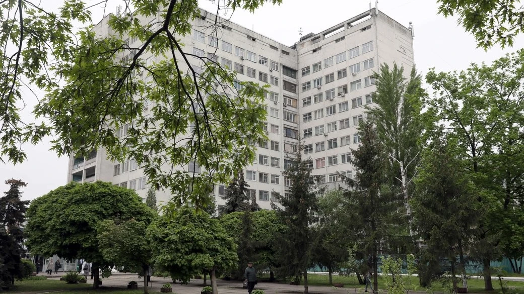 Загибель пораненого бійця у столиці: КМДА закликає зупинити спекуляції до висновків експертів