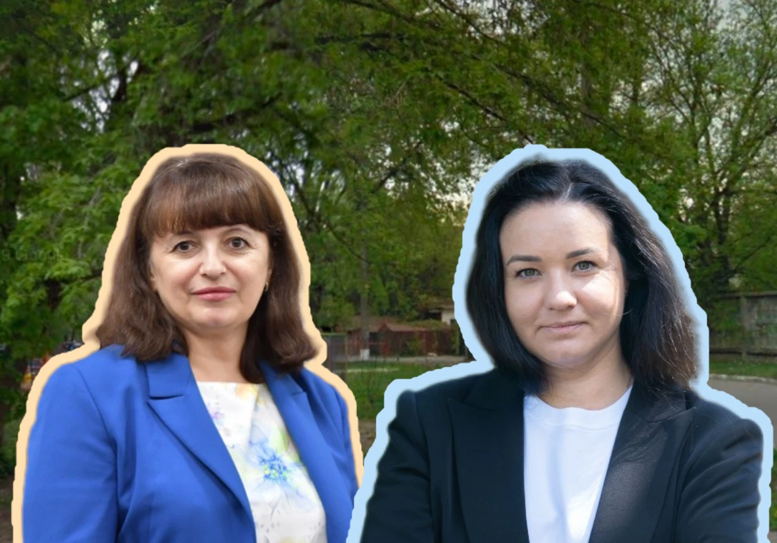 Зелений сквер замість 26-поверхового хмарочоса: Київрада виграла суд за землю біля Київської фортеці