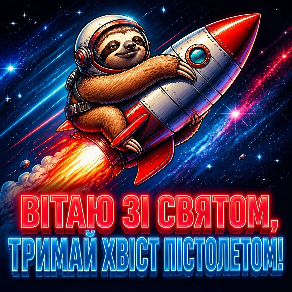з днем народження картинки