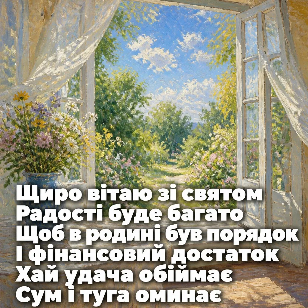 з днем народження картинки