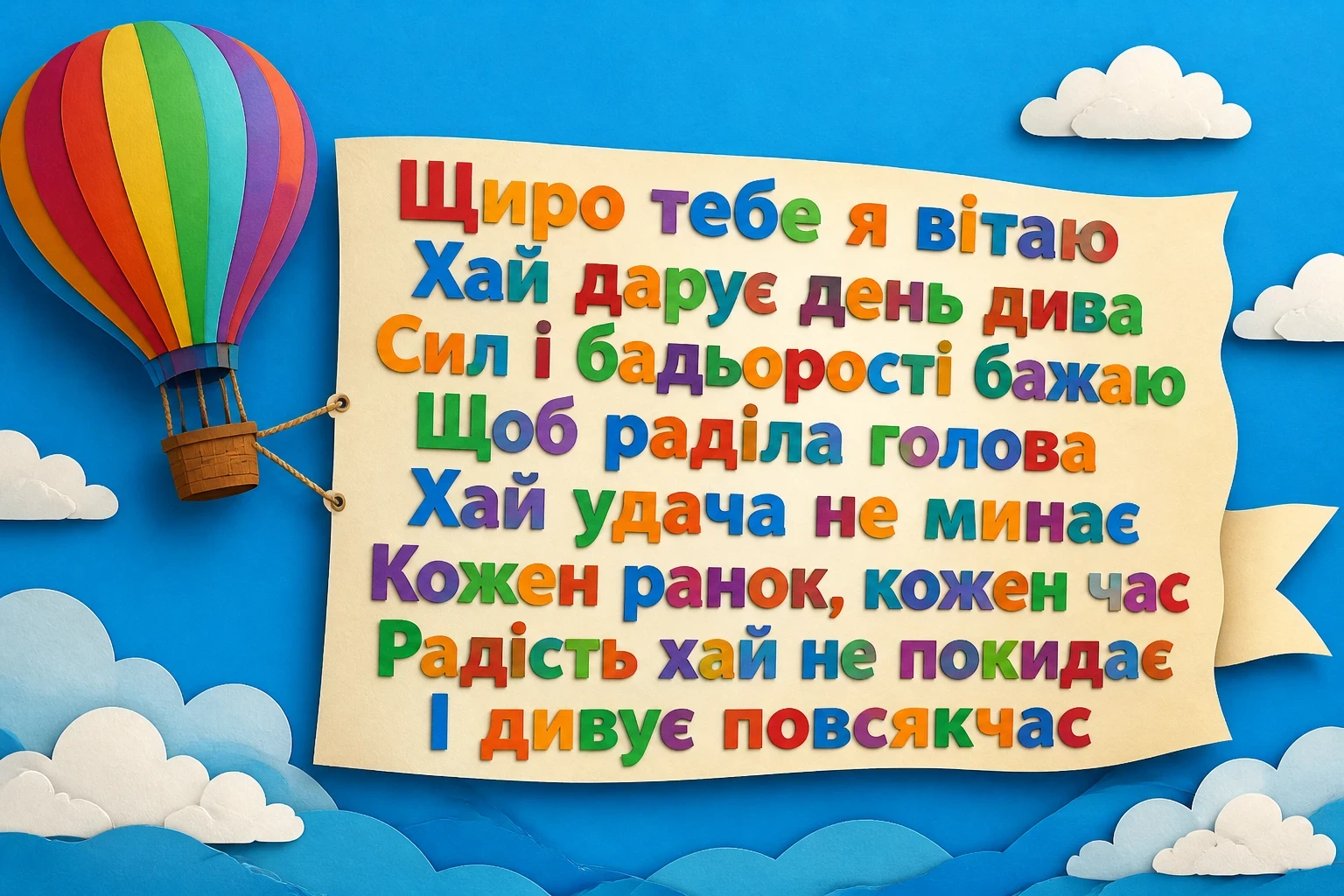 з днем народження картинки
