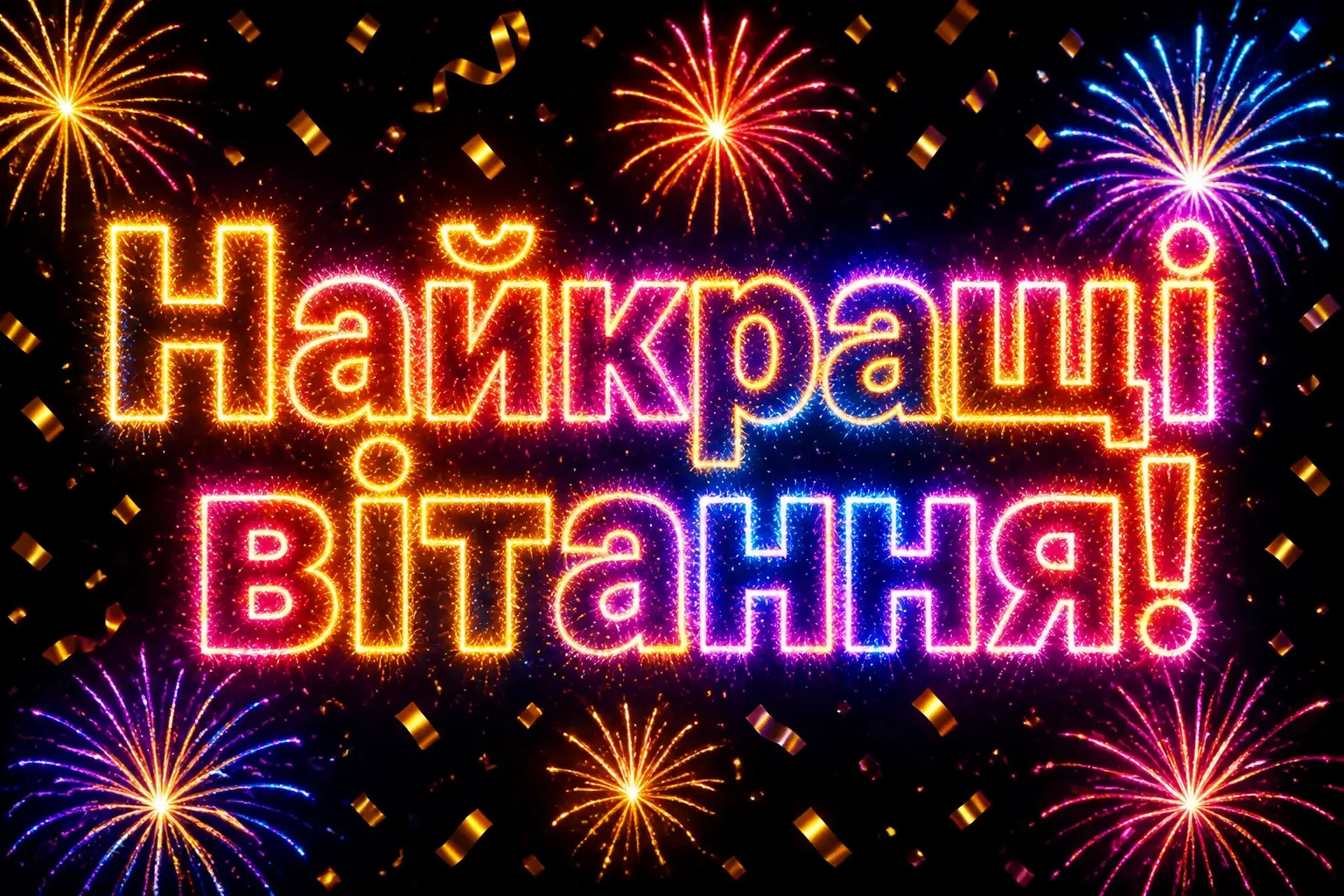з днем народження картинки