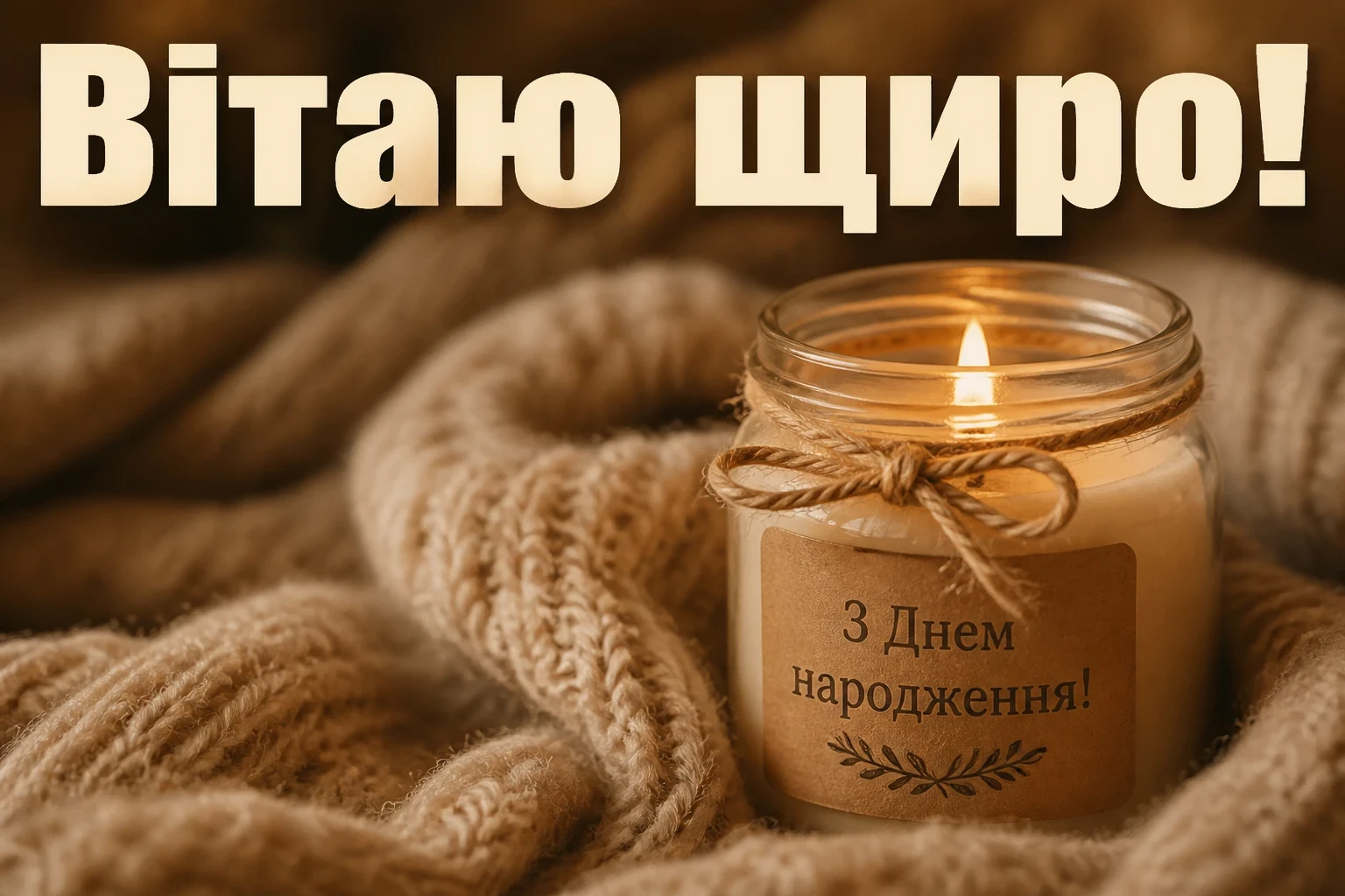 з днем народження картинки
