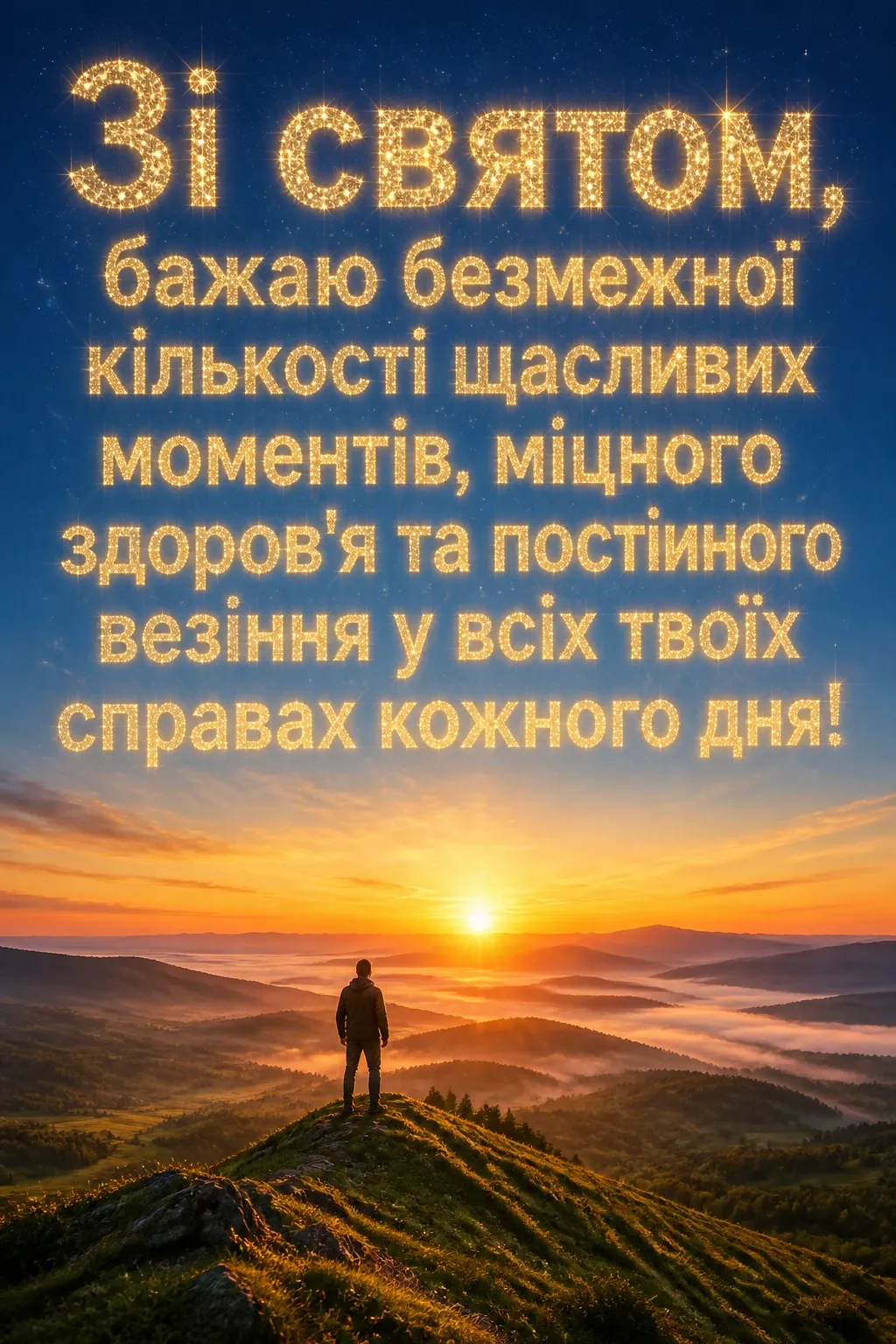 з днем народження картинки
