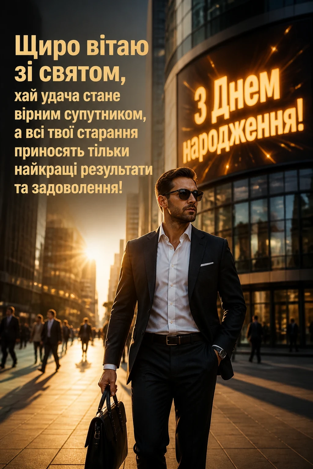 з днем народження картинки