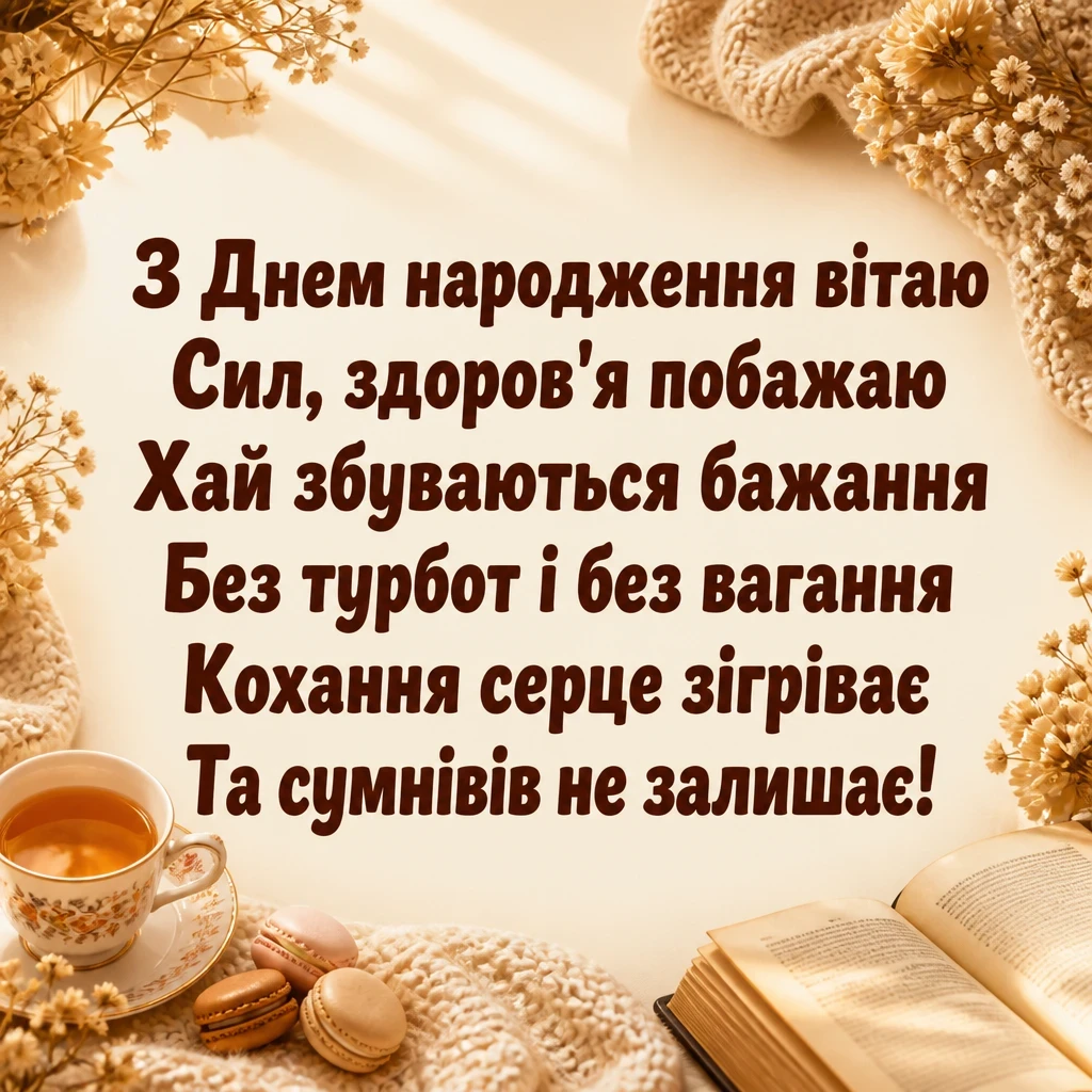 з днем народження танюша з днем народження танюша