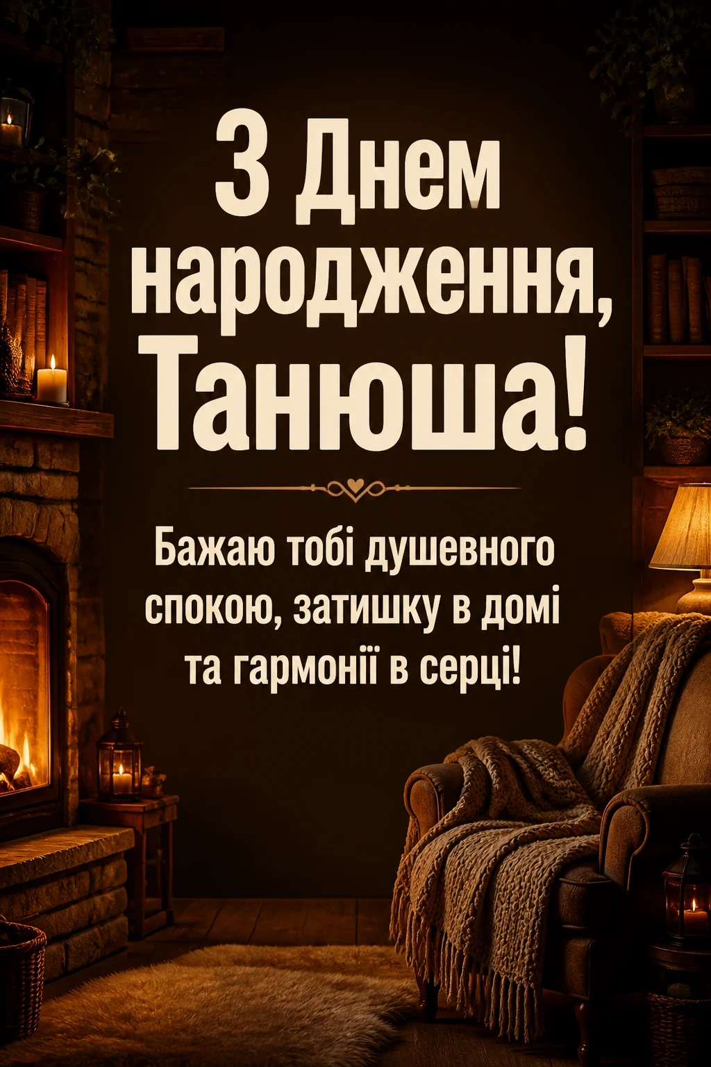 з днем народження танюша з днем народження танюша