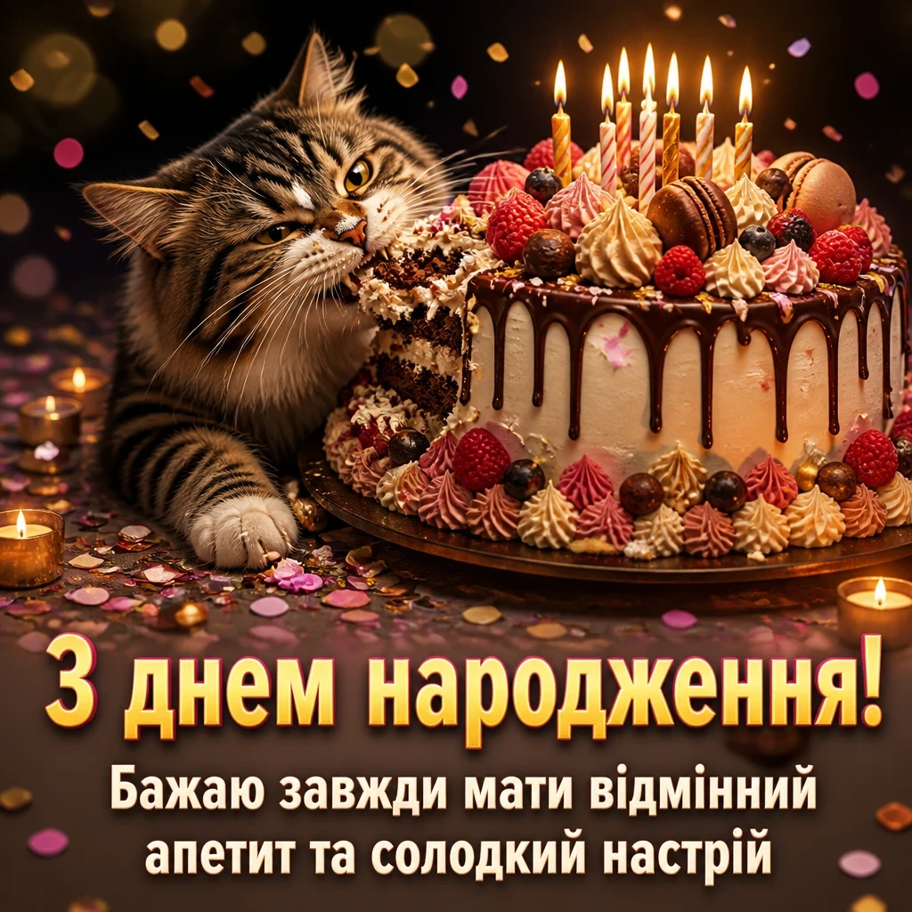 привітання з днем народження сестрі своїми словами