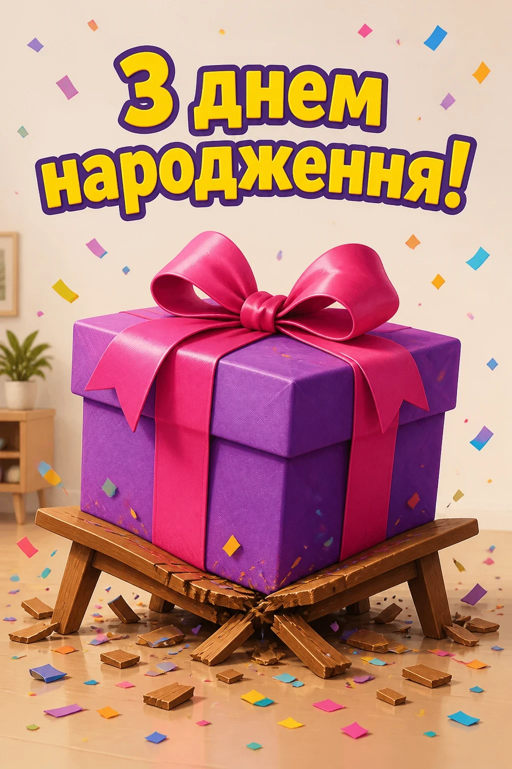 привітання з днем народження сестрі своїми словами