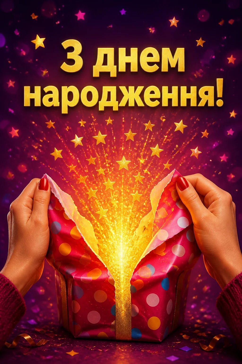 привітання з днем народження сестрі своїми словами