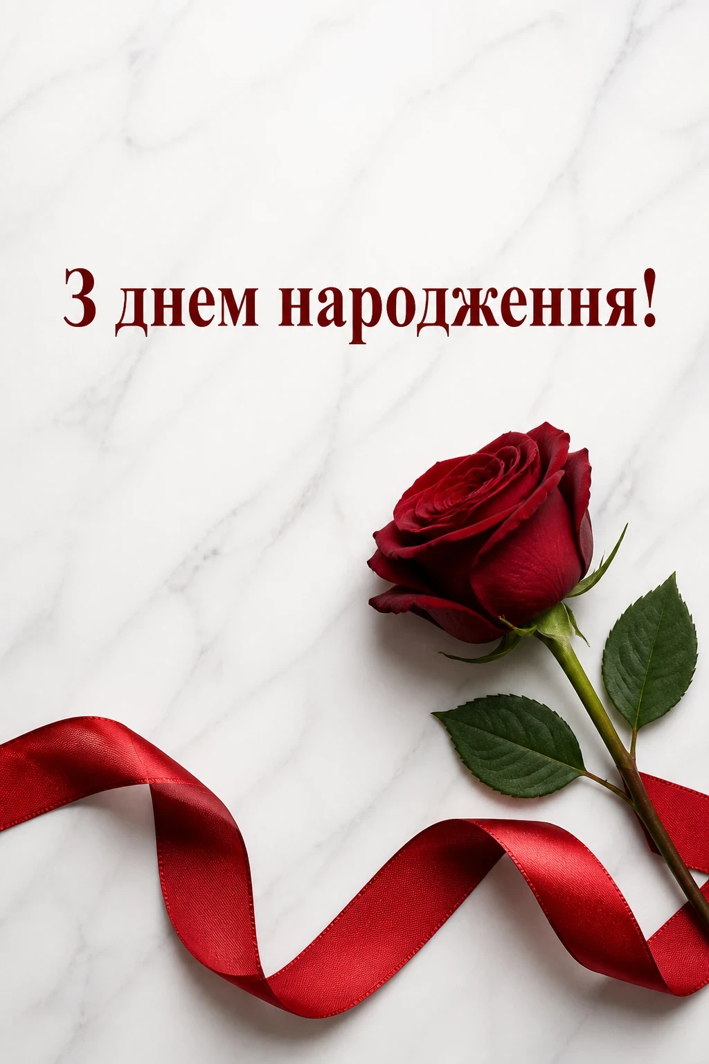 привітання з днем народження сестрі своїми словами