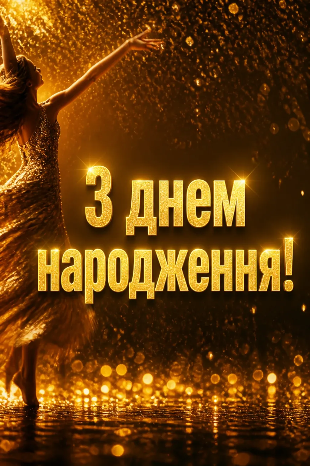привітання з днем народження сестрі своїми словами