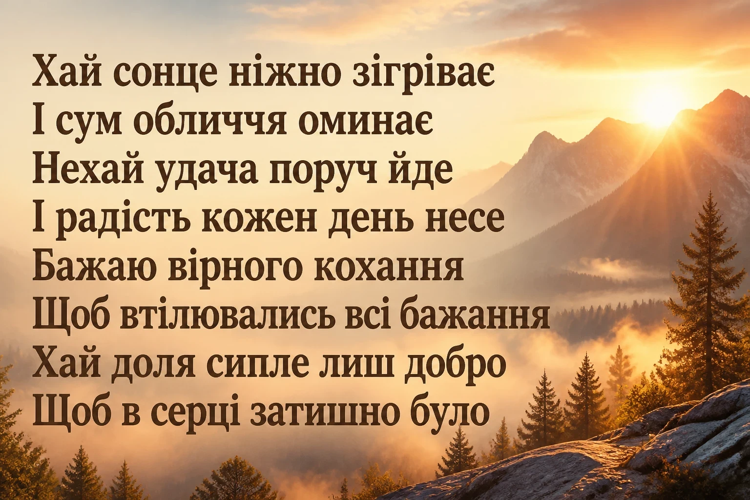 з днем народження оксана