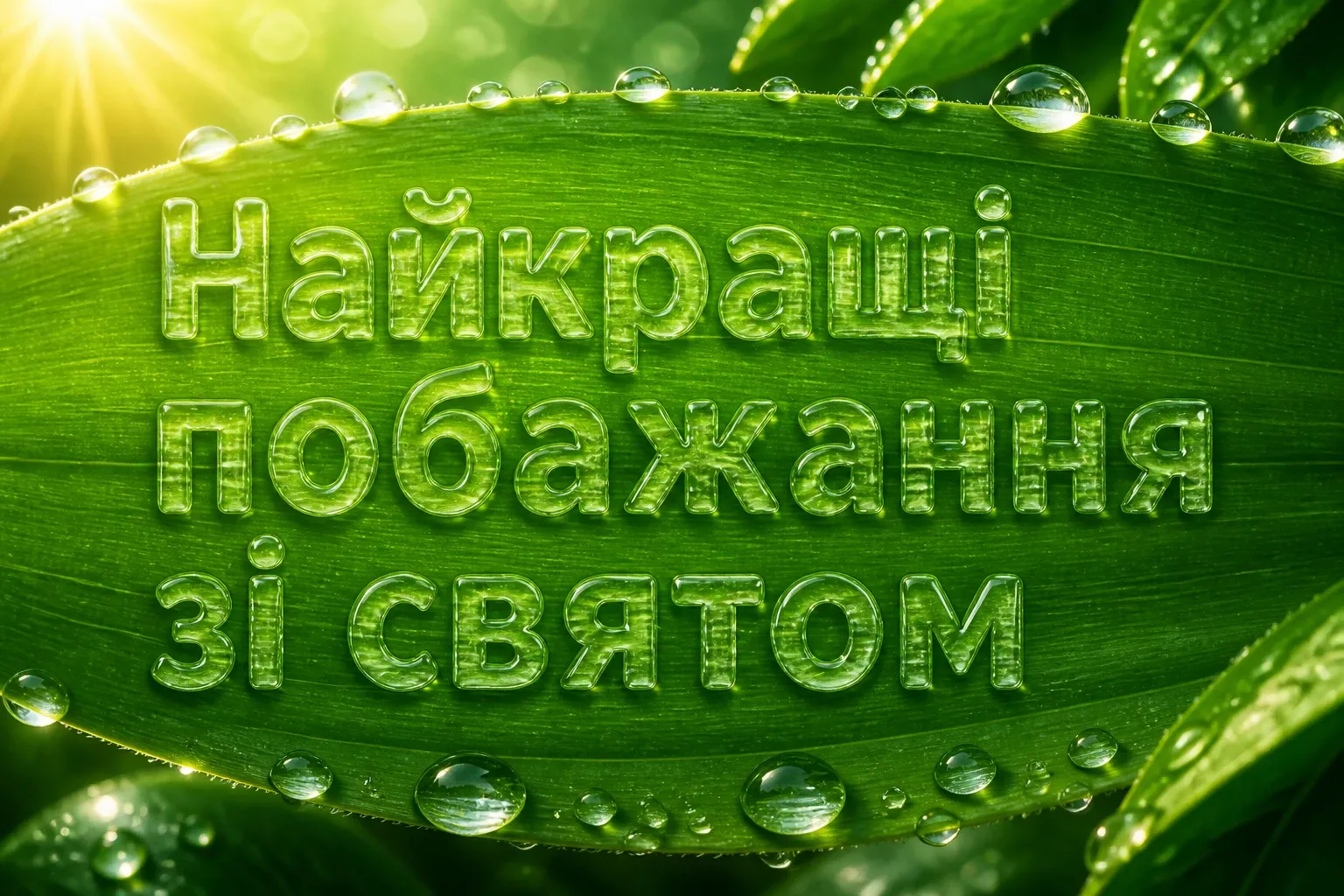 з днем народження оксана