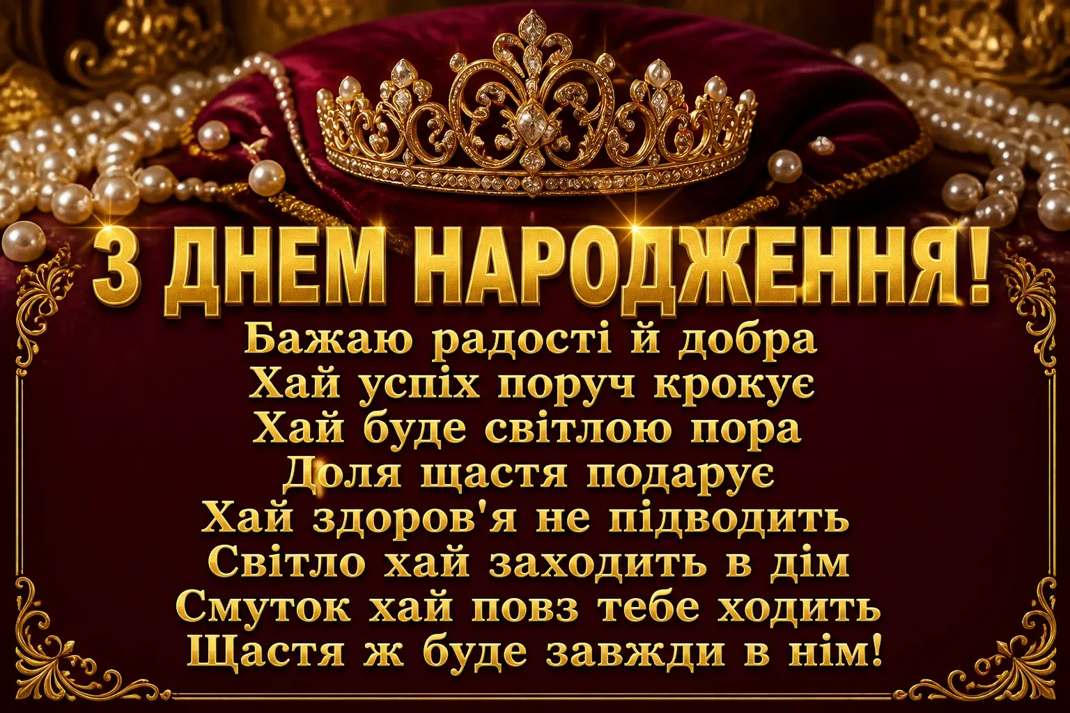 танюша з днем народження
