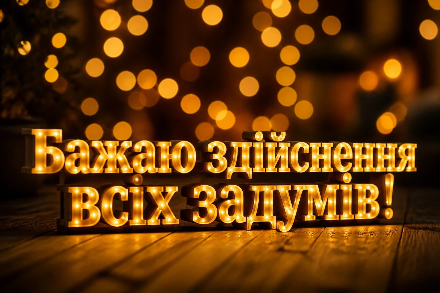 з днем народження вікторія