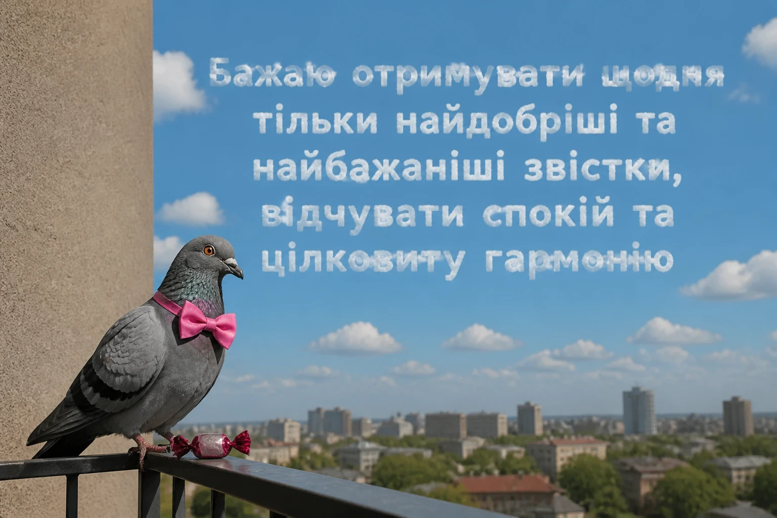 з днем народження вікторія