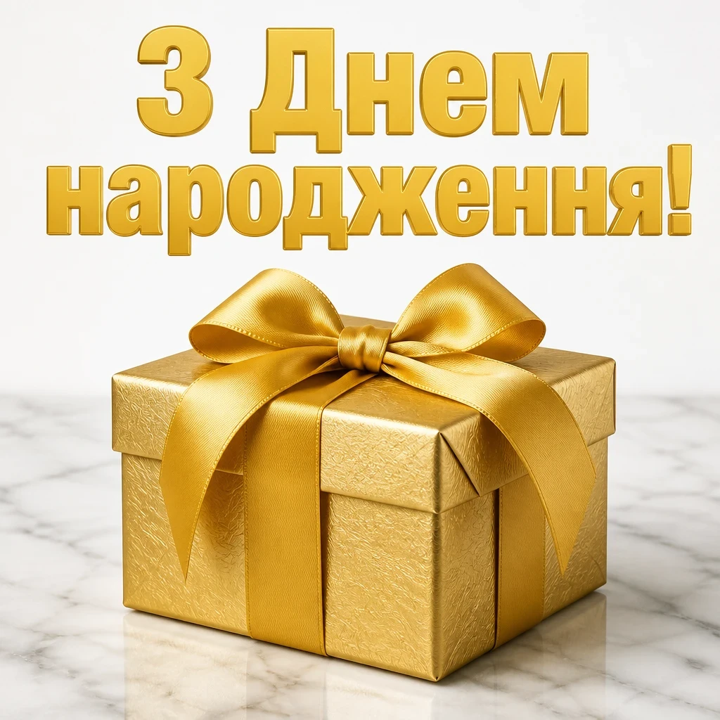 зворушливі привітання з днем народження подрузі своїми словами