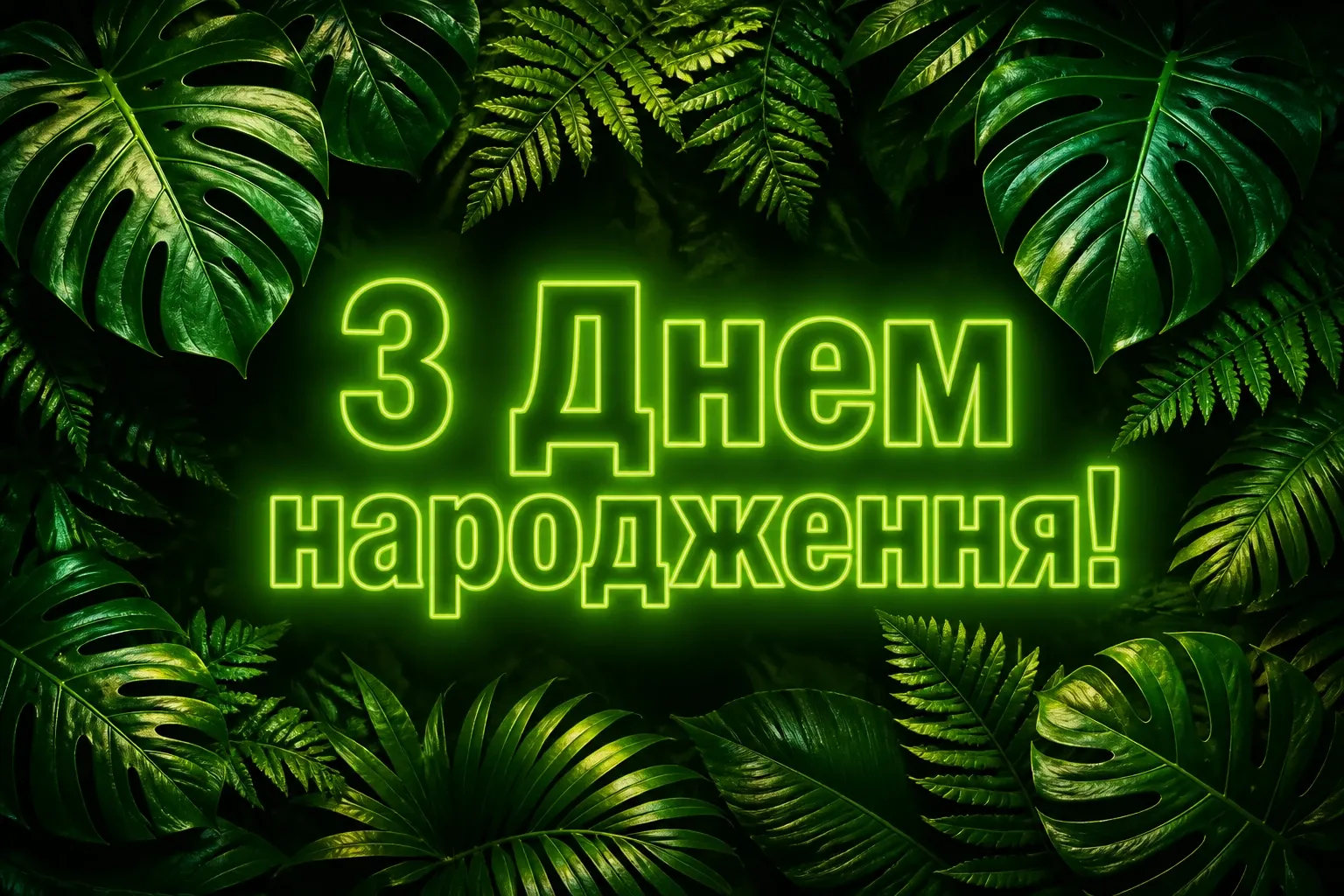 зворушливі привітання з днем народження подрузі своїми словами