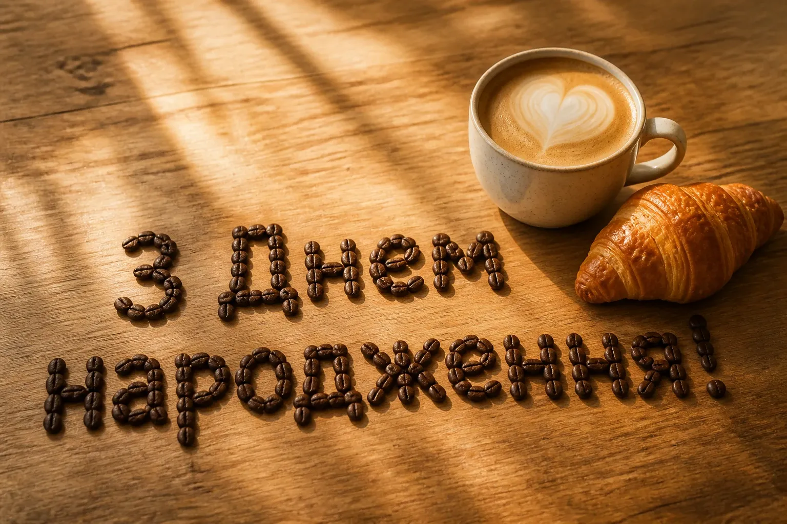 зворушливі привітання з днем народження подрузі своїми словами