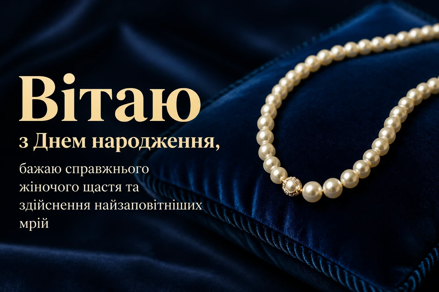 зворушливі привітання з днем народження подрузі своїми словами