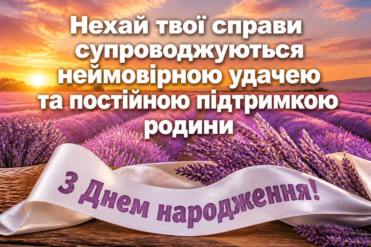 зворушливі привітання з днем народження подрузі своїми словами