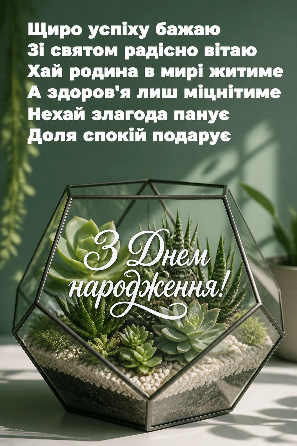 зворушливі привітання з днем народження подрузі своїми словами