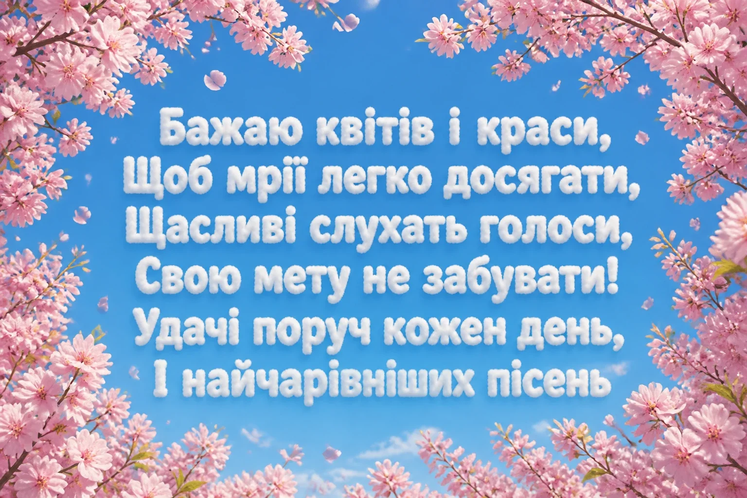 з днем народження марина