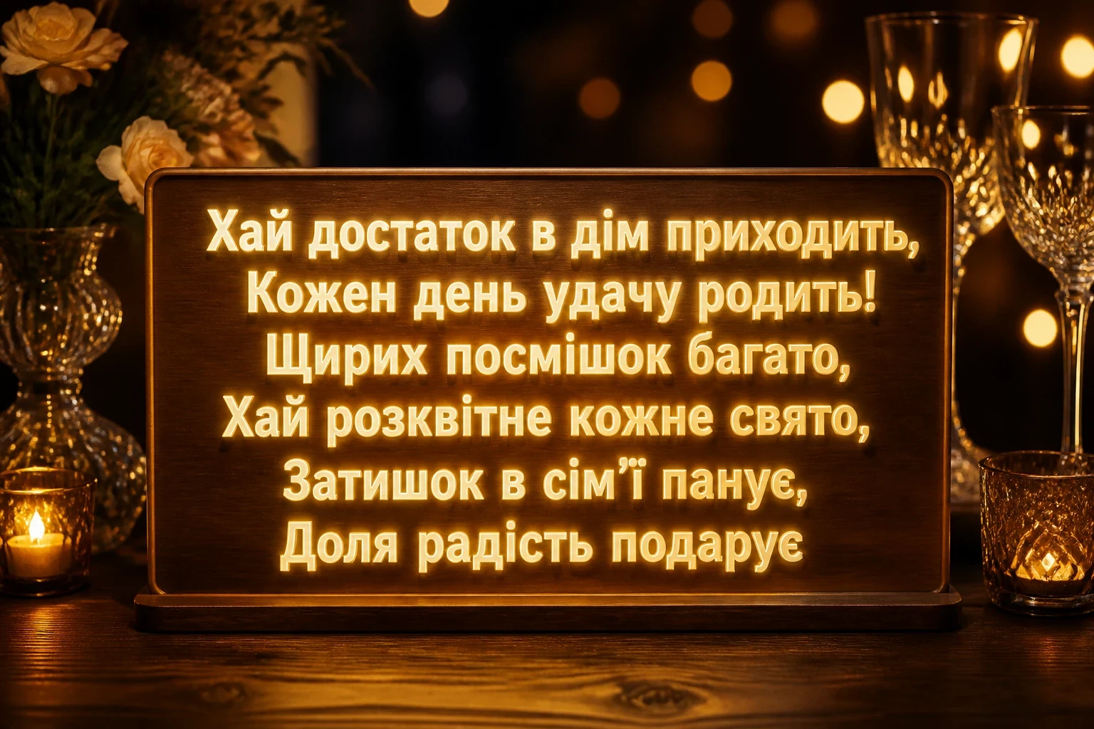 з днем народження марина