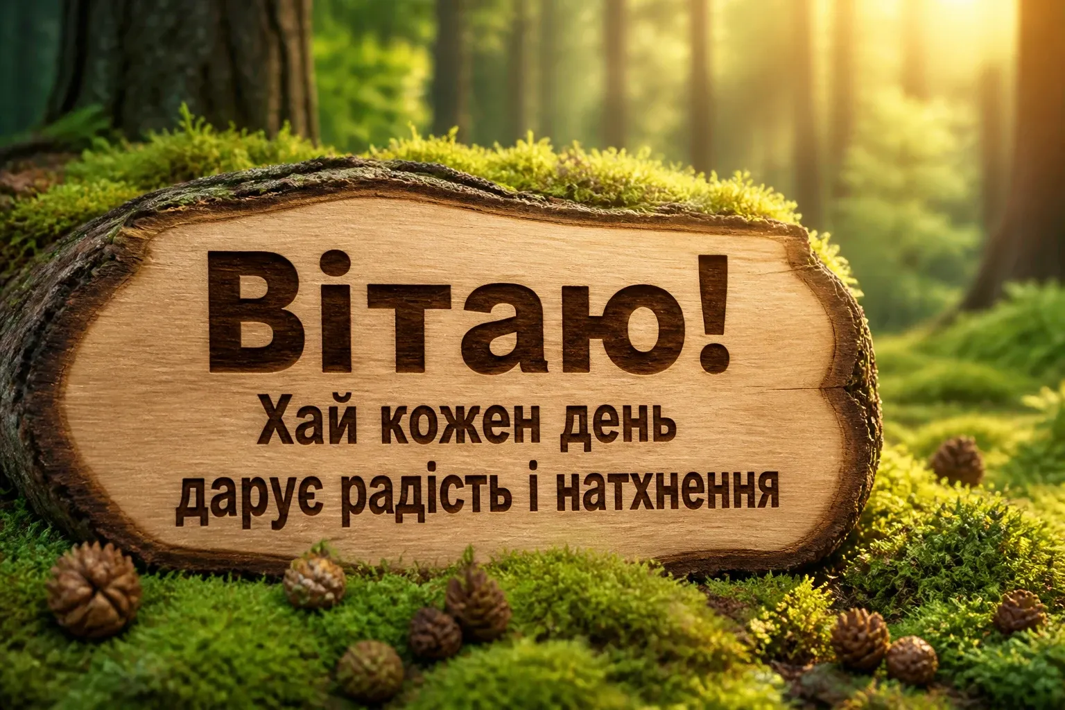 з днем народження марина