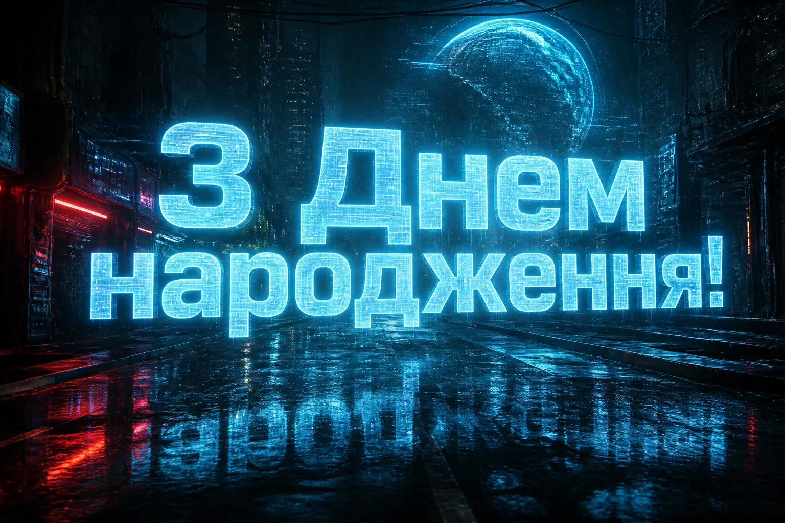 з днем народження катя
