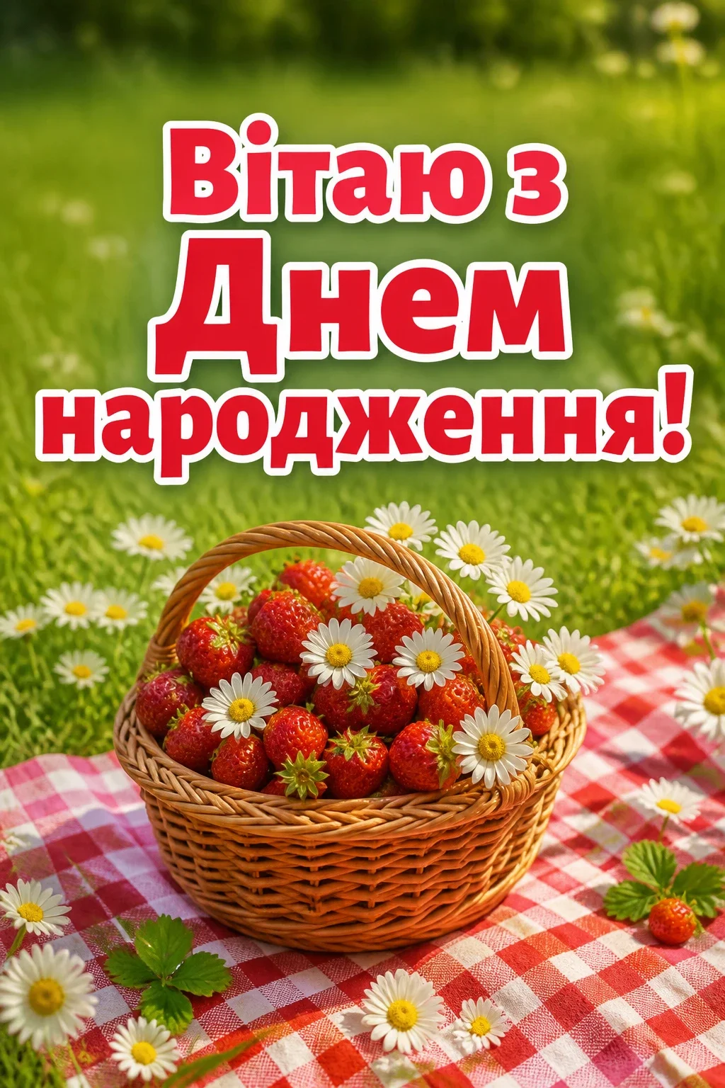 привітання з днем народження для свахи своїми словами