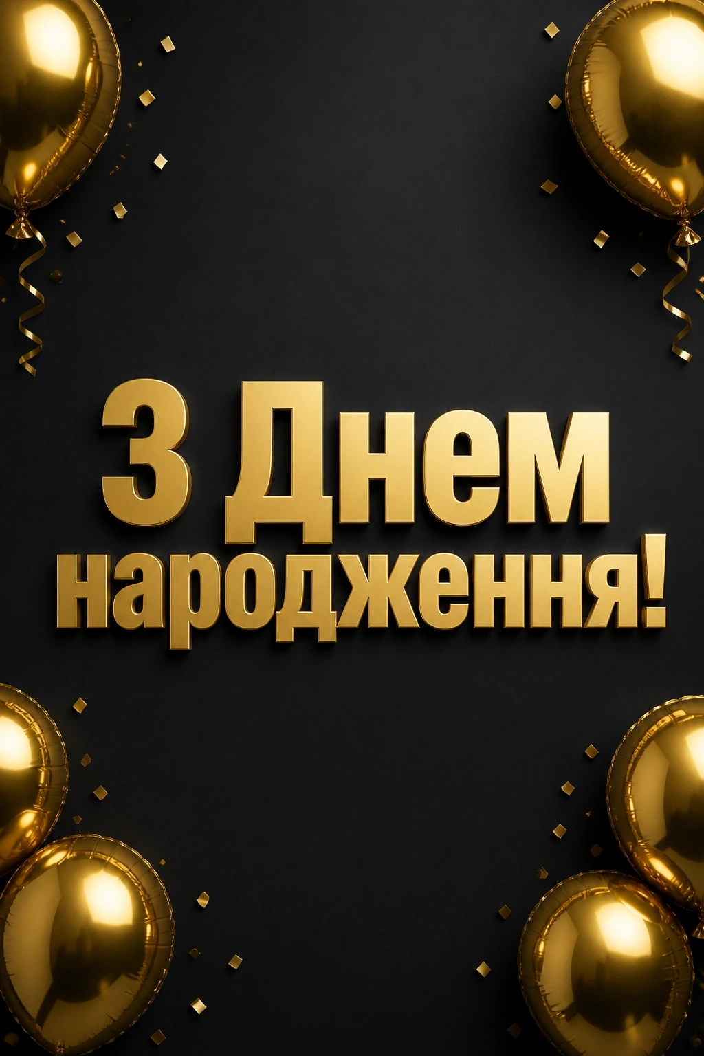 привітання з днем народження для свахи своїми словами