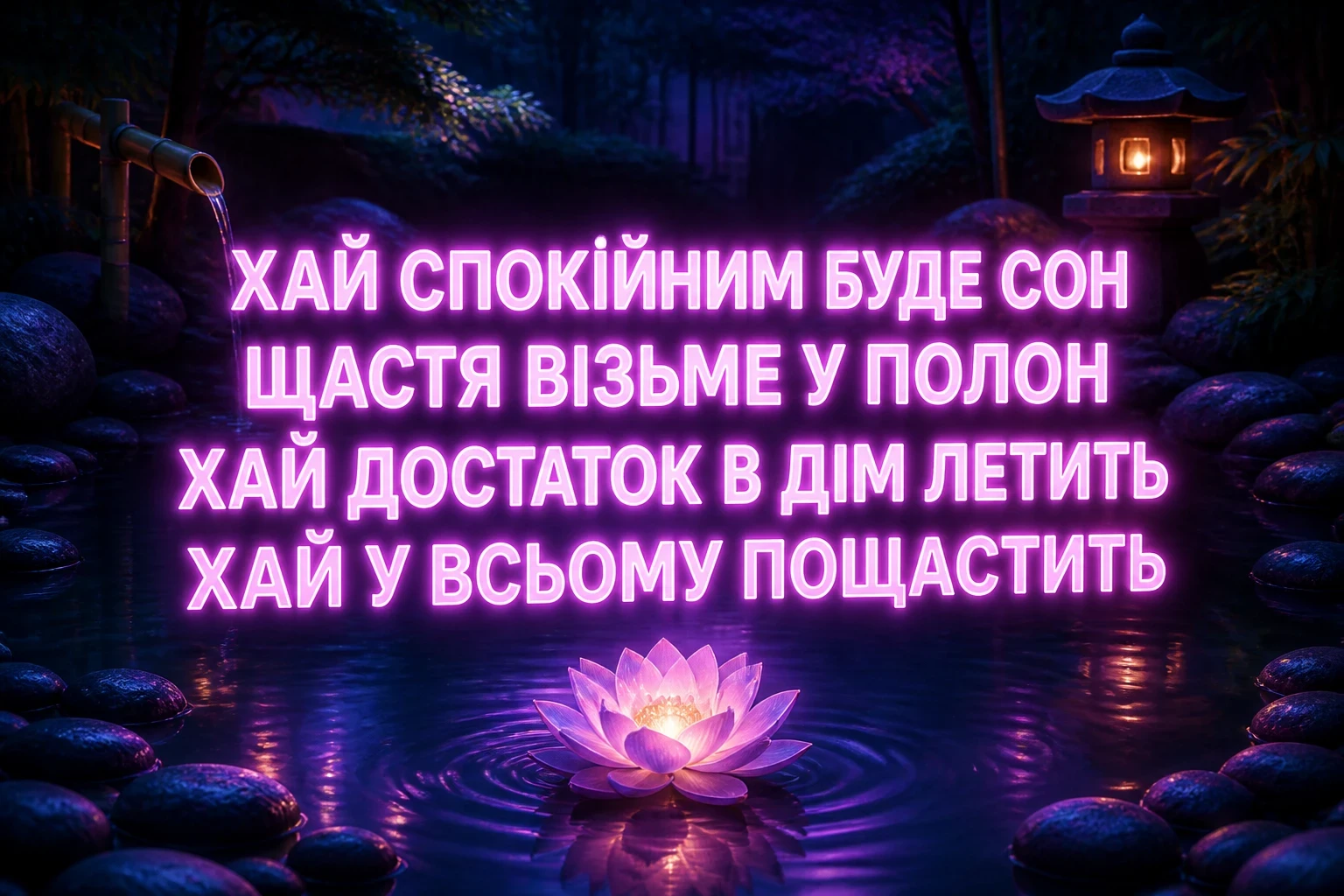 з днем народження анна