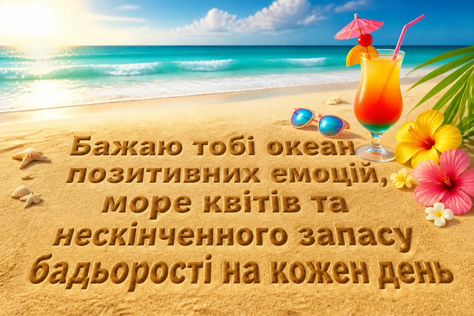 з днем народження анна