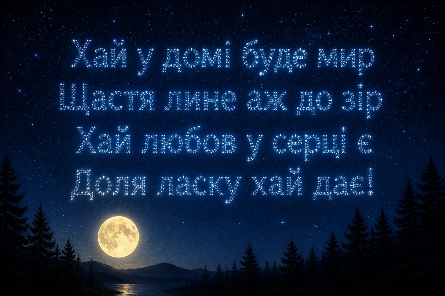 з днем народження ліля