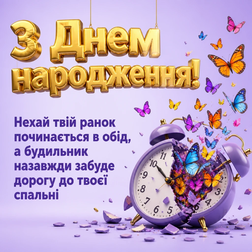 з днем народження ангеліна