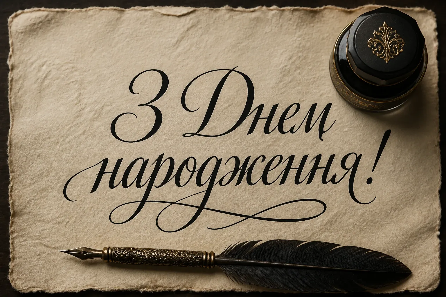 з днем народження ангеліна