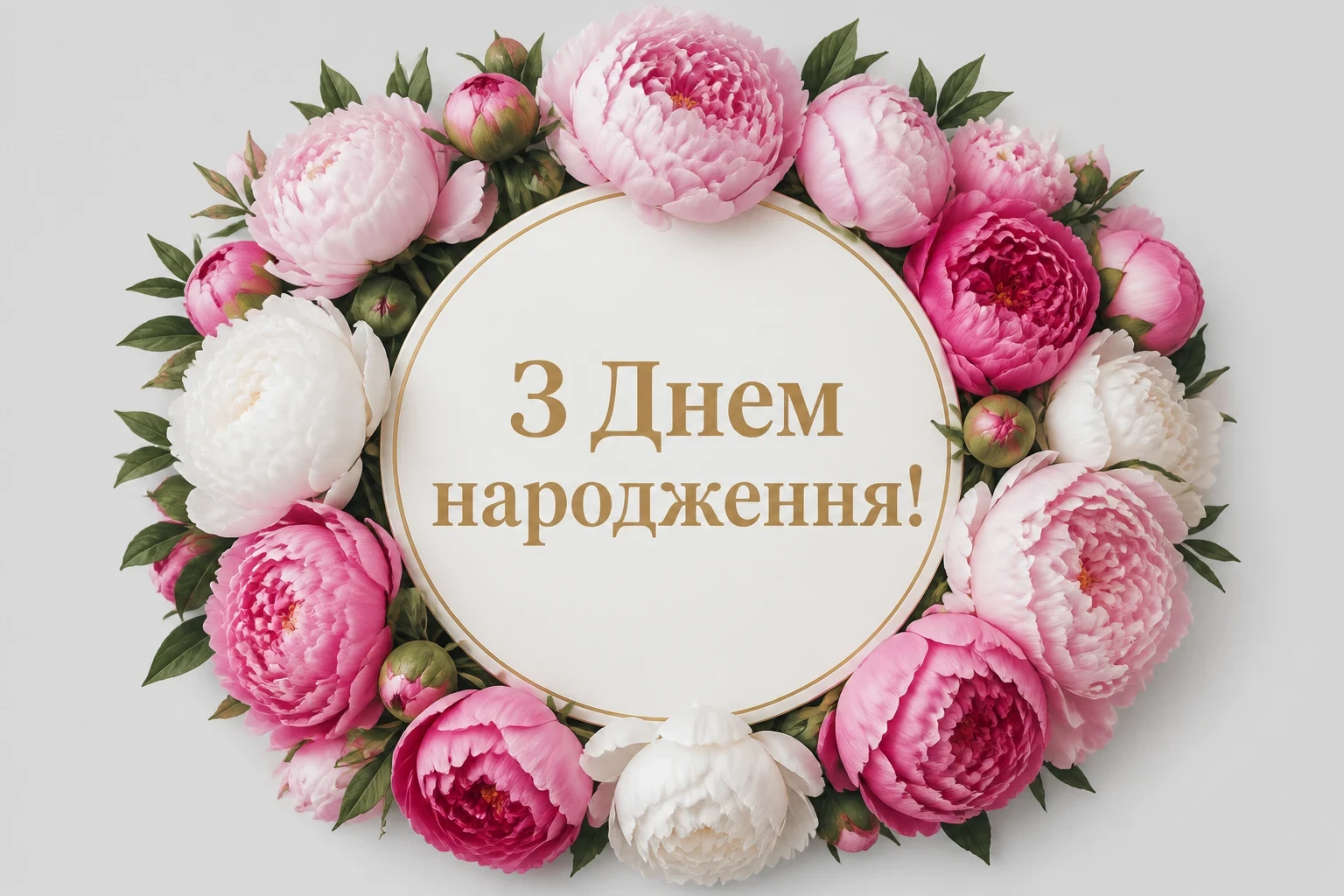 з днем народження ангеліна