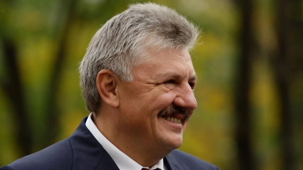 Трьохсотмільйонна афера: як соратник Януковича Сівкович привласнив столичний “Опіковий центр”