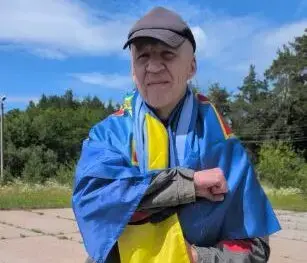 “Цього часу немає”: Прокопенко закликав змінити тактику обмінів через смертельну загрозу для азовців