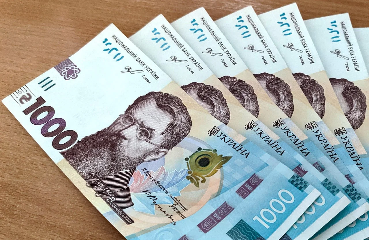 Освітній кешбек від держави: як встигнути повернути кошти за навчання до кінця року