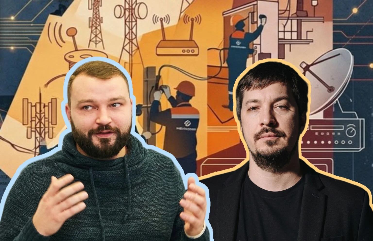 Столичні мільйони «розчинилися» в цифрі: топпосадовці комунальних КП отримали підозри через закупівлі