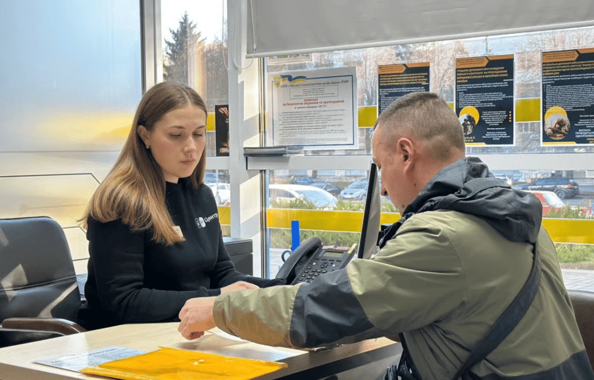 Бізнес під прицілом Кабміну: запуск тотальних перевірок та нові зарплатні бар’єри для бронювання