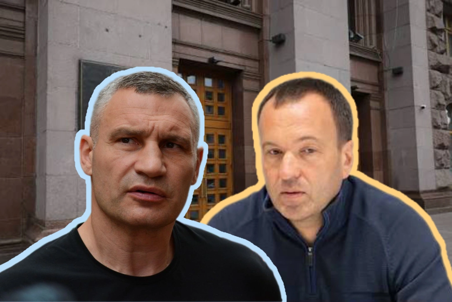 Мільярди “Київтеплоенерго” та критика опозиції: Київрада знову перекроїла столичний кошторис