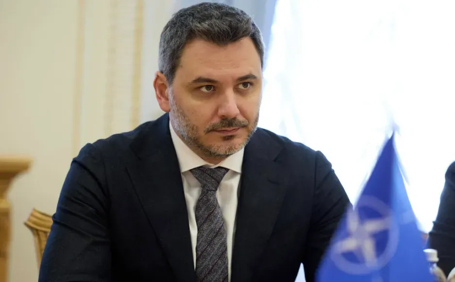 Безпековий статус України та європейський оборонний розвиток: нові виклики після саміту НАТО